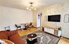 Piata Astra, apartament 3 camere mobilat si utilat complet, 550euro - 6