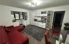 Apartament 3 camere semidecomandat, rogerius - 7