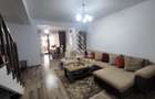 Casa insiruita,4 camere,2 bai,mobilata,Dumbravita - 1