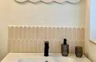 Apartament Ultracentral Premium 3 Cam 2 Bai Armatei Romane 10 Muzeu - 19