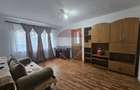 Apartament de vanzare
