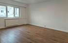 Decebal - Apartament 4 camere / Renovat complet/ Decomandat - 5