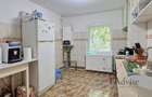 Casă spațioasă cu garsonieră independentă – Vulcan, la 15 minute de Brașov - 12