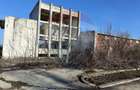Spațiu industrial de 5,000mp de vânzare TULCEA 24.000MP intravilan - 7