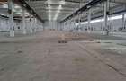 Spatiu Industrial - 9750 mp - Productie - Depozitare - Distributie - 9