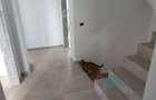 Vila P + 1 + M - 5 camere - 140 mp utili - Sos. Oltenitei DN 4 / A0 - 6