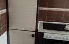 Inchirez apartament 2 camere Calea Sagului / Str. Gavril Musicescu (Direct proprietar) - 6