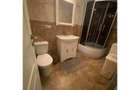 Apartament 1 camere 40mp, balcon 5mp, etaj 1, zona Maros Bike - 3