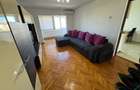 Ap cu 3 camere zona Girocului - 8