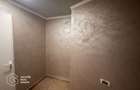 Oportunitate!Spatiu comercial central, 160mp, 5 camere, centrala proprie,parcare - 14