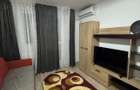 Apartament 2 camere decomandat - 7