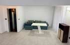 Medicina| 2 camere| 2 bai| centrala proprie| apartament spatios-105 mp| - 16