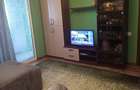 Apartament 2 camere Popesti- Leordeni + Loc de Parcare - 5