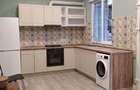 Case alaturate cu gradina, parcare ?i poten?ial comercial in Elisabetin - 7