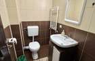 Inchiriez apartament 3 camere, ARED-UTA - 11