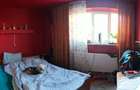 Apartament decomandat 3camere Mazepa 2 - 1