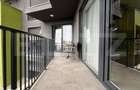 Apartament 2 camere de inchiriat Oradea, Prima Onestilor - 5