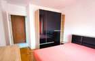 Proprietar Inchiriez apartament 3 camere DECOMANDATE, 78mp - 2