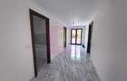 Superlocatie - Berceni - Nitu Vasile Stradal - 3