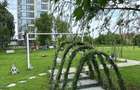 Apartament inchiriere Sisesti metrou