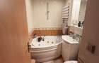 2 camere | Central | 61 mp | Mobilat & Utilat | Parcare - 7
