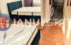 Titan 10` Metrou Nicoale Grigorescu Parc IOR Renovat Parcare - 5