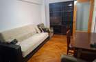 Garsoniera de inchiriat in Ploiesti, zona Ultracentrala - 6