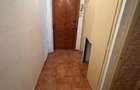 Apartament 2 camere, parter, Craiovita - B-dul Oltenia, statia 30 - 6