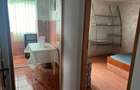 Apartament cu 1 camera, decomandat, zona Mircea cel Batran - 2