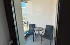 Apartament 2 camere | Complex Onix Blue | 55 mp | Mobilat Utilat