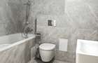 Tractorul, Lior by casa Nobel, 47mp, c-tie 2024, 130000Euro - 5