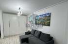 Inchiriere 2 camere HILS|Anghel Saligny|Parcare - 5