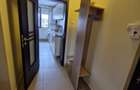 Inchiriez apartament 2 camere Bloc Turn - Colega apartament sau inchiriez la 2 persoane