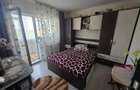 Apartament 2 camare , Mioveni - Arges - 3