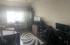 Apartament cu 2 camere - 6