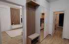Apartament 2 camere, 76 mp | Bloc 2026 | Prima inchiriere | Parcare inclusa | 78 min de Metrou Nicolae Teclu - 6
