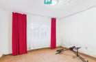 Casa din 2 corpuri cu 5 camere in Lokoshaza - 10