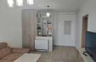 Mamaia -- Apartament nou, cu vedere la mare si loc de parcare