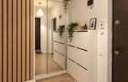 Apartament premium de vanzare, str Avram Iancu 408, langa Spitalul Regional , Garaj inchis + Boxa depozitare spatioasa - 5