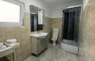 Penthouse de inchiriat - 13