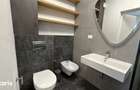 Apartament 3 camere, 2 bai, 57 mp, mobilat, parcare, zona Centru Vechi - 12