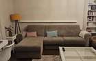Apartament 3 camere | Europa | 2 parcări incluse - 4