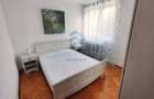Apartament 3 Camere Dristor Pet Friendly Prox. Metrou - 6