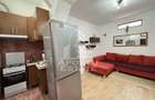 Apartament cu 2 camere la casa Zona Garii Tumisoara