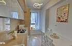 2 camere, Bloc NOU 2023, Morilor Residence, 2 Terase, Parcare separat
