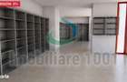 Spatiu comercial, ultracentral, Unirii, zona Parc Mara, comision zero - 4