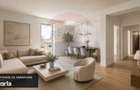 Apartament 3 camere, terasa ?i balcon, etaj 4 | Tractorul - 18