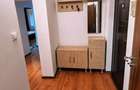 Inchiriez Apartament 2 camere decomandat - GAVANA / Proprietar / Loc Parcare - 5