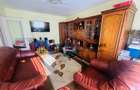 Apartament  4 camere 91 mp/2 bai/boxa/parcare – CENTRU - 4