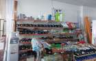 Vanzare/Inchiriere spatiu comercial